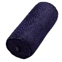 Vibrating Pillow Roll - Switch Adapted *SECONDS *