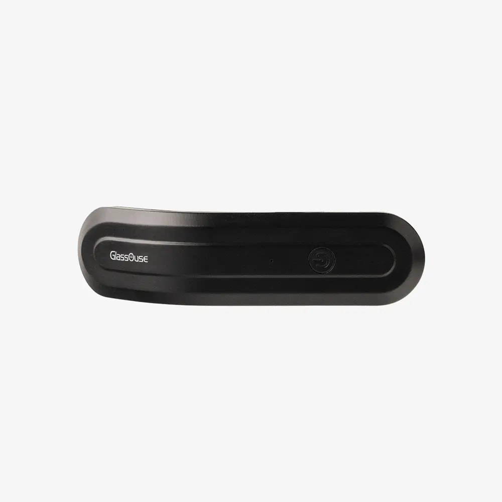 GlassOuse Blink Switch GS12