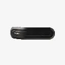 GlassOuse Blink Switch GS12