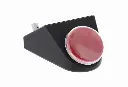 Small Talk Sequencer