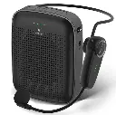 WinBridge WB-A002 15W Bluetooth Wireless Voice Amplifier 