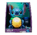 Stitch Bubble Blower - Switch Adapted