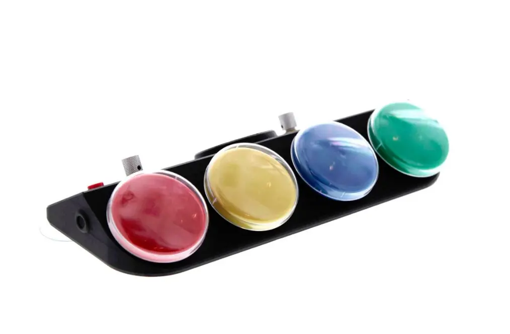 Talkable 4 with 12 Levels