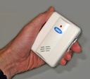 Wireless Door Monitor (Portable) - FULL SET