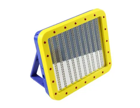 Peek-A-Boo Mirror - Lights, Vibration, Music - Switch