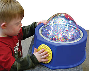 The Twinkler - Sparkles, Music & Lights