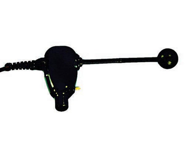 Ultimate Ball End Wobble Switch - NO MOUNT