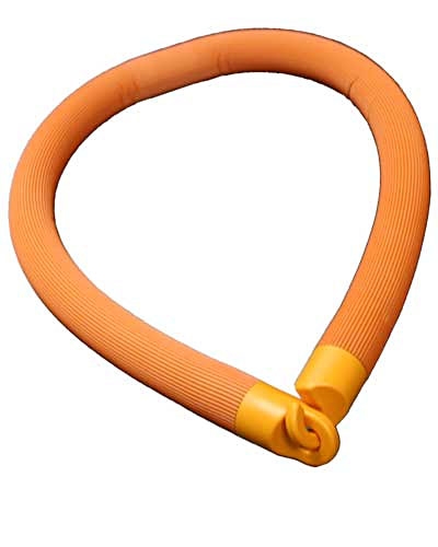 Wrap Around Massager - flexible, unadapted