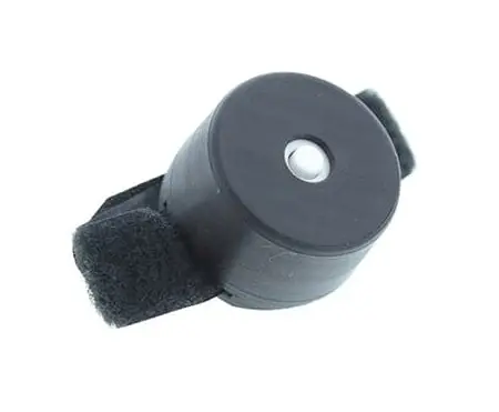 Wrist Talker - Black