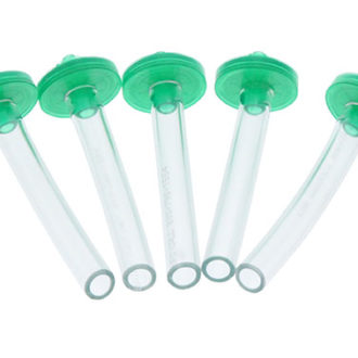 Anti-Contamination Filter for Enabling sip/puff switches (set of 6)