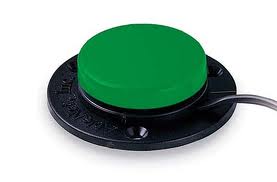 [SPECG] Specs Switch Green