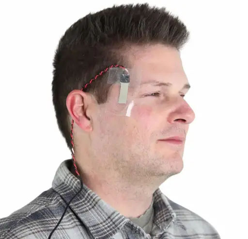 [KA1061] Twitch Switch - Universal