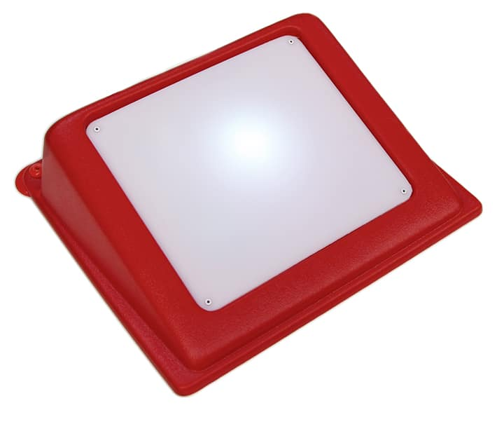 Musical Light Box - Universal