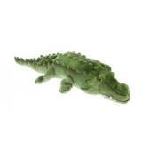 Plush Croc - weighted ****special 15% discount ******