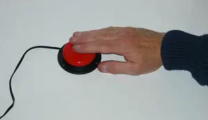 [JBT] JBT, Jelly Bean Switch - 6cm diameter