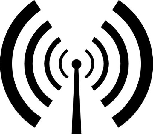 [HMPRO-ZW-AU-MOD] HouseMate PRO Z-Wave Direct, Module ONLY.