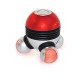 [HH-MWL] Hand Held Massager With Lights