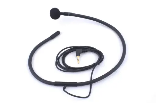 [CHATTER-CMIC] Chattervox Collar Microphone only