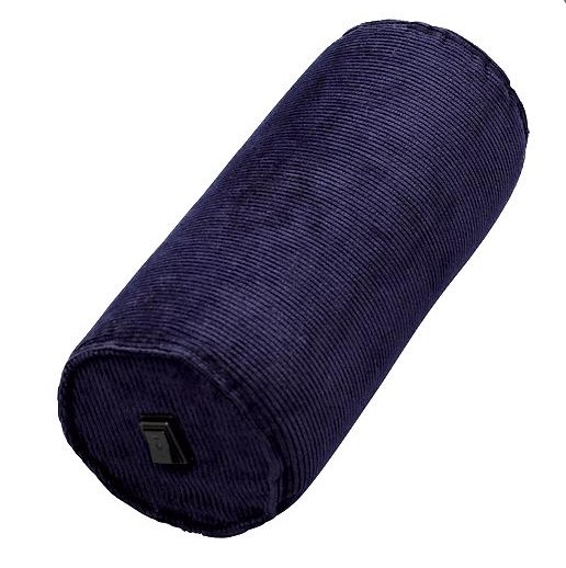 Pillow Roll Massager