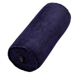 [V-PM] Pillow Roll Massager