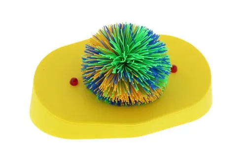 [KA883] KOOSH SWITCH