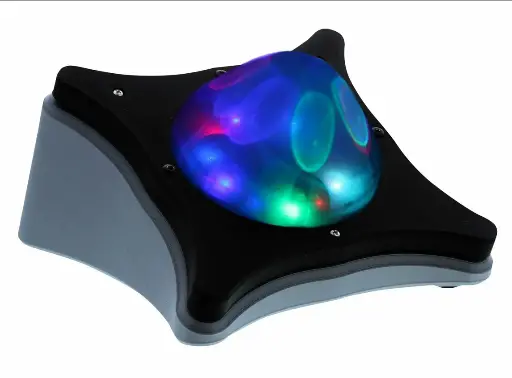 [KA9220] Shimmering Dome