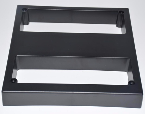 [RFID-RDR400] RFID reader 8-12V, weatherproof 400mm range with long range card