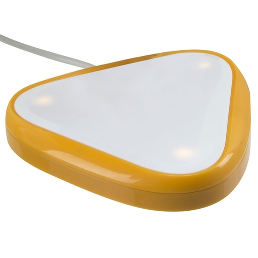 [BCC-PSS] Big Candy Corn Proximity Sensor Switch