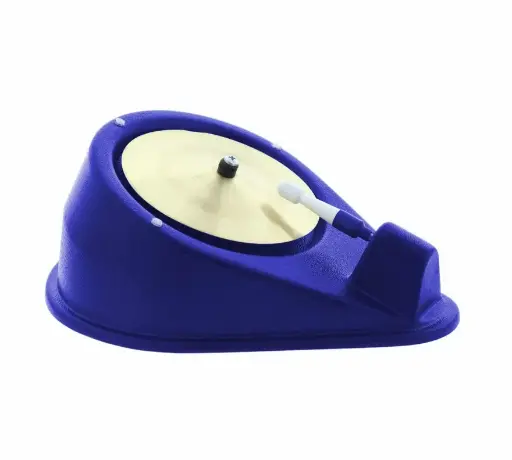 [KA2410] Adapted Musical Cymbal