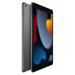 [IPAD-10.2(9)WiFi64GB] iPad 2021-23 10.2&quot; 9th Gen. WiFi 64GB