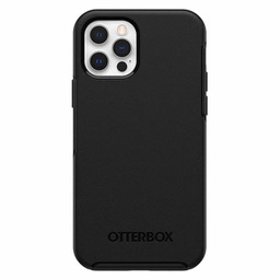 [OTTERD-IPH12] OtterBox Defender Case, to suit iPhone 12