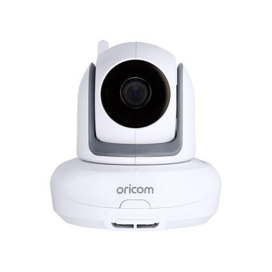 Oricom Additional Camera Unit for SC875