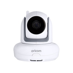 [ORI-CU875] Oricom Additional Camera Unit for SC875