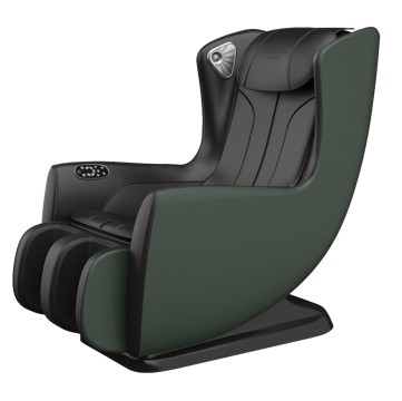 Office-Pro Massage Chair