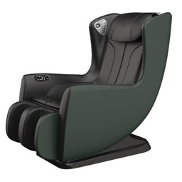 [MSR-MC-OFFICEPRO] Office-Pro Massage Chair