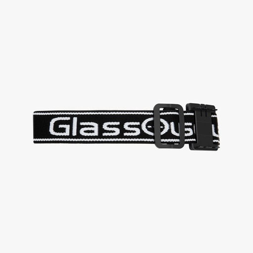 [GlassouseGW06] Glassouse G-Wear. G-strap big. 