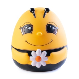 [MSR-SmooshosBee] Smoosho's Pals Bee Table Lamp