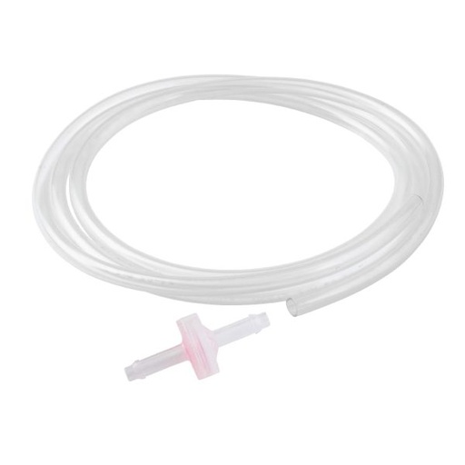 [Giraffe-RT30] Giraffe Drinking Bottle,  replacement Tube to suit. 30" neck