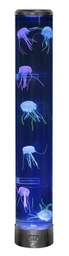 [JFT-AQUAMOOD] 80cm Aqua Mood Jellyfish Lamp