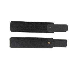 [AT00014130-1] AT Ultra Light Finger &amp; Thumb Switch (STRAPS)