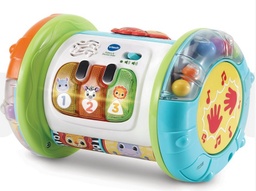 [AT-EXPLORE] VTech Explore &amp; Discover Roller - switch adapted  -  ONE ONLY