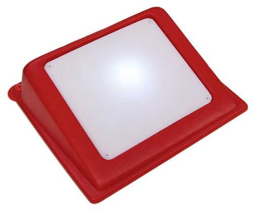 Musical Light Box - Universal (copy)