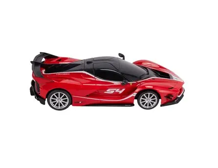 [AT-RC-FERRARI2] Joy Stick Remote Control Ferrari 