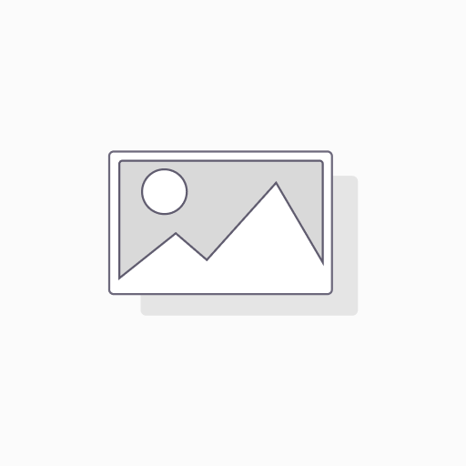 Activity Panel - Blank