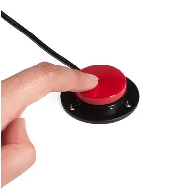 [SPECS-IC] Specs Switch IC