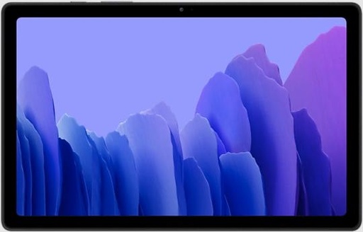 [SAMGT-S10FEW256] Samsung Galaxy Tab S10FE 10.9" WiFi (256GB)