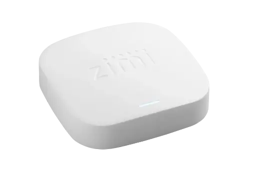 [ZCCD] Zimi Cloud Connect