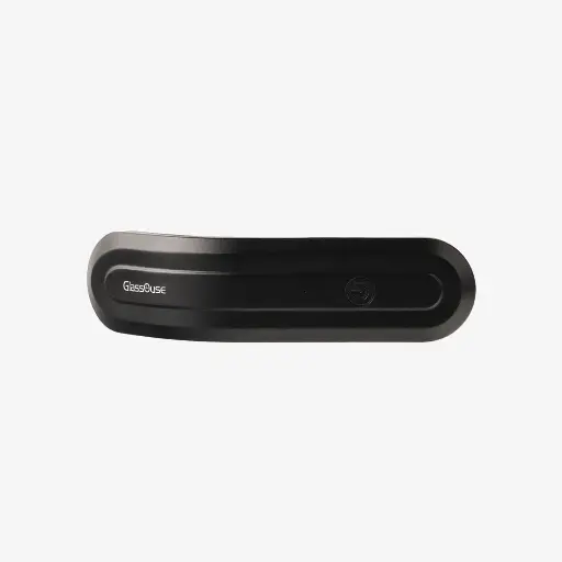 [GlassouseGS12] GlassOuse Blink Switch GS12
