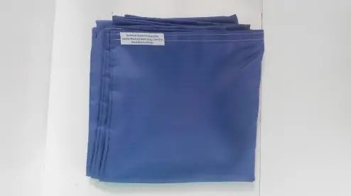 [WBEXL-RSF-C] Weighted Blanket - Extra Large - Ripstop - Cover Only *