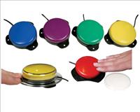 Gumball Switch Kit - Set of 5